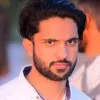 Abid Ur Rehman