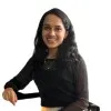 Manjari Bhat