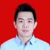 Antonius Seloaji Kurniawan