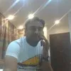Sushil Singh