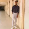 Vishal Bij