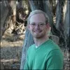 Joshua Kerley