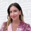 Kara DElia