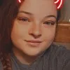 Ashlynne hawkins