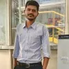 Neeraj pawar