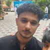 Akshay Prakash