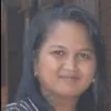 Verohanitra RAZANAMIRINDRA
