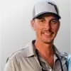 Kenneth Holton