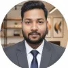 Shailesh Singh