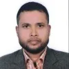 ABDULLAH AL JUBAIER