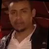 Raul Zepeda