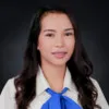 Mary Grace Bagatua