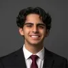 Laith Alkubaisi