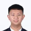 Teck Heng Sow