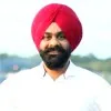Satwinder Singh
