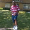 Joel Lee