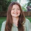 Jadyn Ashcraft
