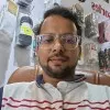 shubham sharma
