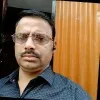 ROHIT GUPTA