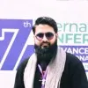 Sana Ullah Imtiaz