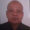 Bruno Azarias