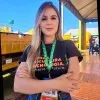Sara Ramos