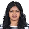 Dyuti Shraboni Ghosh