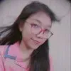 lumbini chakma