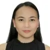 Jeremie Paz Manansala