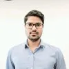 Brijesh Kumar