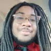 Kevante Nash