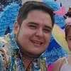 David Pereyra