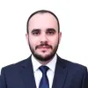 Saad Ahmed