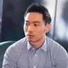 Josten Yap