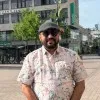 Subayan Sen Gupta