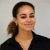 Meley Akpa