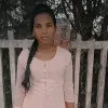 Kavitha Govindharaj