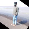 Deepak Asnani