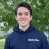 Adam Wisco