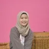 Adinda Jasmine Ariestyadi