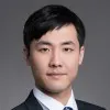 Zihan Wang