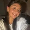 Rosa Lunardo