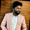 Shashank