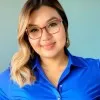 cristina fuentes