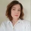 Amy Burgueño