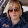 Sandra Desrochers