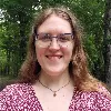 Allison Buhler