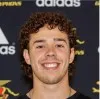 Ethan Rotsaert