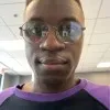 Elijah Pefoubou