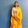 Abirami Baskaran